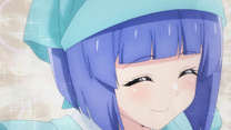 #05
