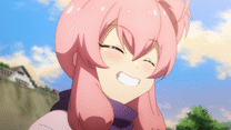 #18