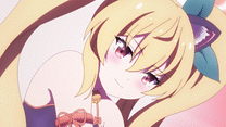 #21