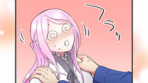 第11話