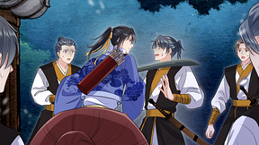 第１６話
