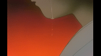 Ver.6