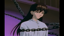 Ver.13