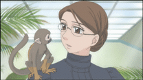 第3章