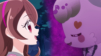 第21話