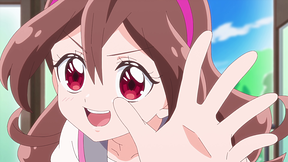 第31話
