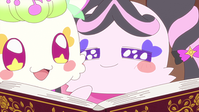 第32話