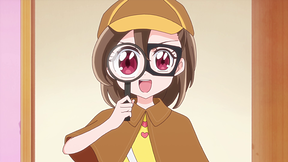 第34話