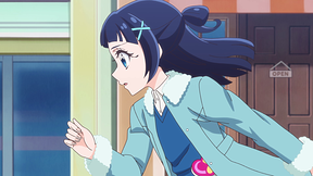 第40話