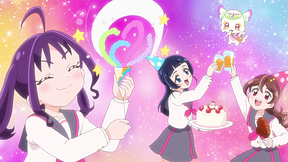 第45話