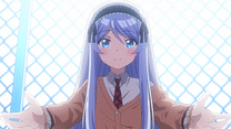第4話