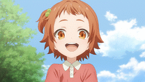 1話