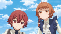 7話