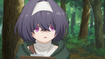 9話