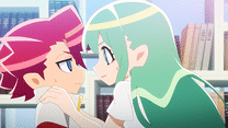 第3話