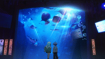 第4話