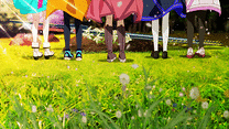 第3話