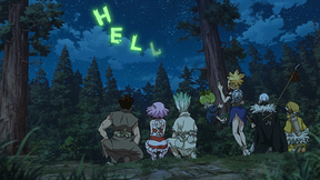 第14話