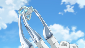 第18話