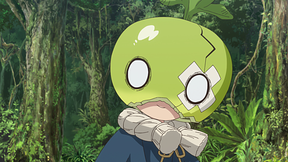 第20話