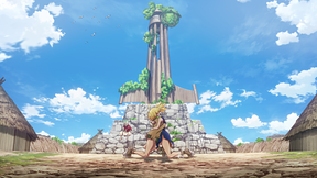 第24話