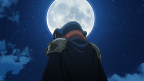 第34話