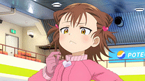 score03