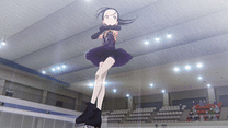 score05