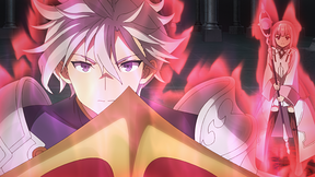 ギルドの受付嬢ですが、残業は嫌なのでボスをソロ討伐しようと