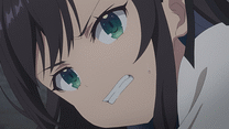 #12