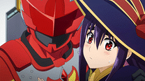第01話