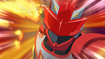 第08話