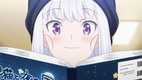 第4話