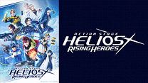Action Stage「エリオスライジングヒーローズ」_6