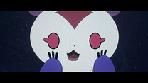 第4話