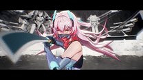 第11話