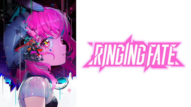 RINGING FATE_1