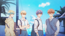 第1話