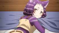 第3話
