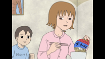 第9話