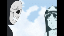第11話