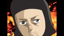 第11話