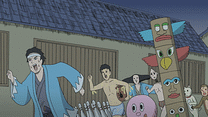 第3話