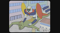 第4話