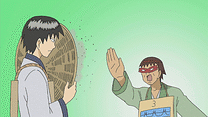 第6話