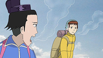 第10話