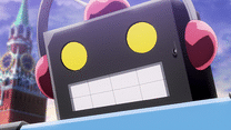 第4話
