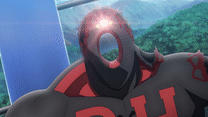 第6話