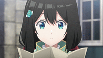 第4話
