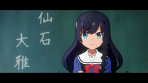 #01
